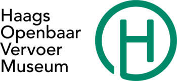 vacaturebank vrijwilligers